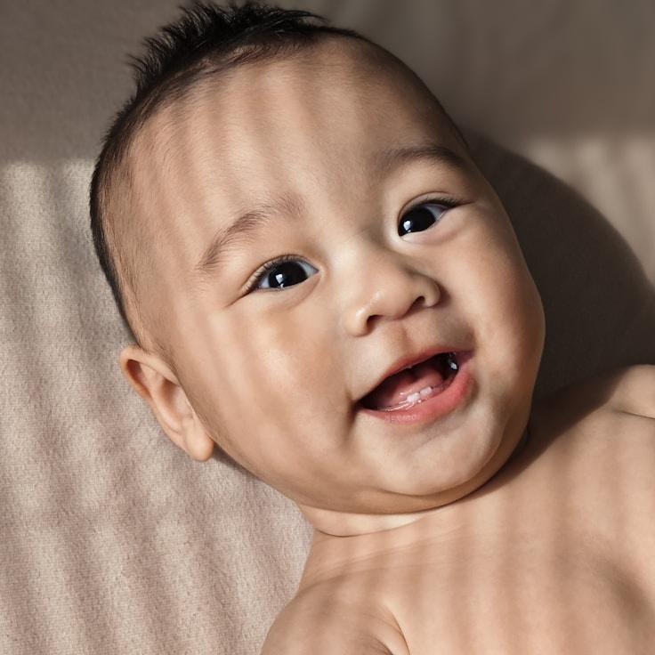 Jordan Patel, Client Relations Director, discussing corporate gifting strategy with business clients